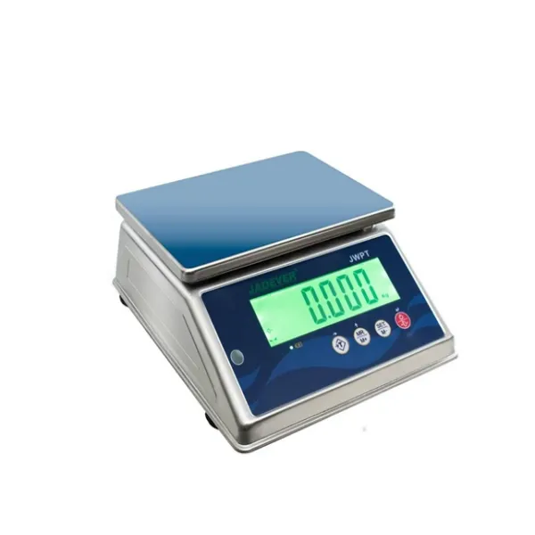 《12-8》JWPT 防水電子計重秤