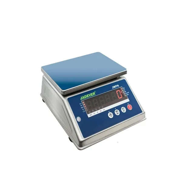 《12-9》JWPN 防水電子計重秤